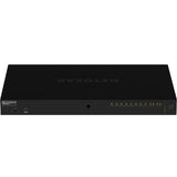 NETGEAR GSM4212UX additional product view 4