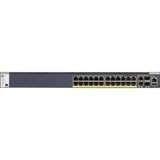 NETGEAR GSM4328PA additional product view 2