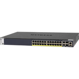 NETGEAR GSM4328PA additional product view 3