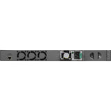 NETGEAR GSM4328PA additional product view 4