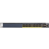 NETGEAR GSM4328PB additional product view 2