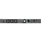 NETGEAR GSM4328PB additional product view 3