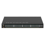 NETGEAR M4350-48G4XF (GSM4352) additional product view 2