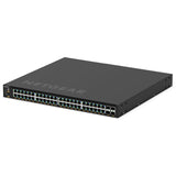 NETGEAR M4350-48G4XF (GSM4352) additional product view 3
