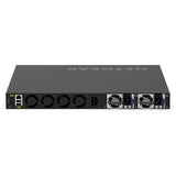 NETGEAR M4350-48G4XF (GSM4352) additional product view 4