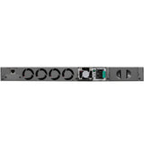 NETGEAR GSM4352PA M4300-52G-PoE+ 550W additional product view 3