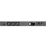 NETGEAR GSM4352S M4300-52G additional product view 3