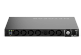 NETGEAR M4350-16C Fully Managed Switch