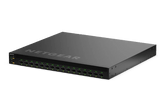 NETGEAR M4350-16C Fully Managed Switch