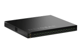 NETGEAR M4350-16C Fully Managed Switch