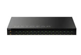 NETGEAR M4350-16C Fully Managed Switch