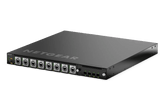 NETGEAR M4350-16M4V Fully Managed Switch