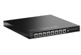 NETGEAR M4350-16M4V Fully Managed Switch