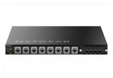 NETGEAR M4350-16M4V Fully Managed Switch
