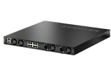 NETGEAR M4350-16M4V Fully Managed Switch