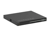 NETGEAR M4350-24F4X Fully Managed Switch