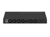 NETGEAR M4350-24F4X Fully Managed Switch