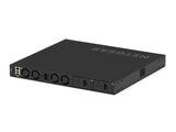 NETGEAR M4350-24M4X4V Fully Managed Switch