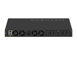 NETGEAR M4350-24M4X4V Fully Managed Switch