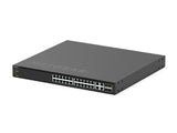 NETGEAR M4350-24M4X4V Fully Managed Switch