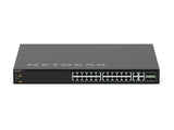 NETGEAR M4350-24M4X4V Fully Managed Switch