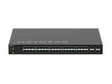 NETGEAR M4350-40F4C Fully Managed Switch