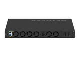 NETGEAR M4350-40F4C Fully Managed Switch