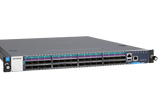 NETGEAR M4500-32C Managed Switch