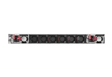 NETGEAR M4500-32C Managed Switch