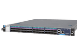 NETGEAR M4500-32C Managed Switch