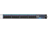NETGEAR M4500-32C Managed Switch