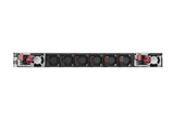 NETGEAR M4500-48XF8C Managed Switch