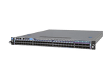 NETGEAR M4500-48XF8C Managed Switch