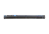 NETGEAR M4500-48XF8C Managed Switch