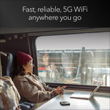 NETGEAR MH3150 additional product view 3
