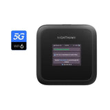 NETGEAR Nighthawk M3 MH3150 5G WiFi 6 Mobile Hotspot
