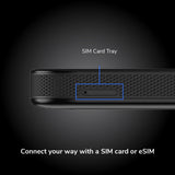 NETGEAR MH7150 additional product view 4