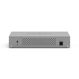 NETGEAR MS108EUP additional product view 3