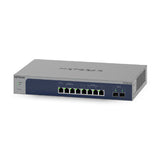 NETGEAR MS510TXM additional product view 2