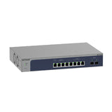 NETGEAR MS510TXM additional product view 3