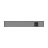 NETGEAR MS510TXM additional product view 4