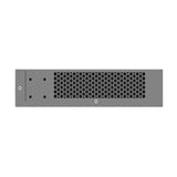 NETGEAR MS510TXM additional product view 5