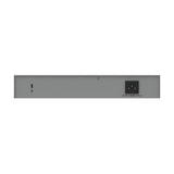 NETGEAR MS510TXUP additional product view 2