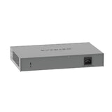 NETGEAR MS510TXUP additional product view 3