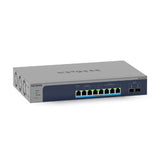 NETGEAR MS510TXUP additional product view 4