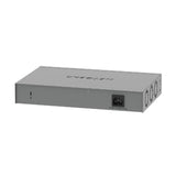 NETGEAR MS510TXUP additional product view 5
