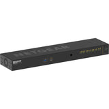 NETGEAR MSM4214X additional product view 2