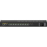 NETGEAR MSM4214X additional product view 3
