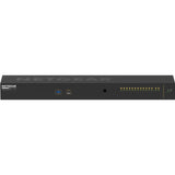 NETGEAR MSM4214X additional product view 4