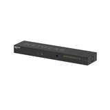NETGEAR MSM4214X M4250-12M2XF AV Line Managed Switch